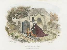 Skeleton Key Rituals THE SKELETON KEY CHRONICLES